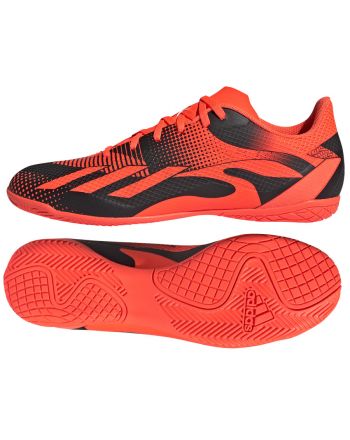 Buty adidas X Speedportal Messi.4 ID1737