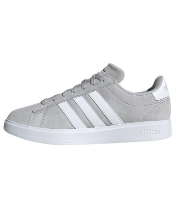 Buty adidas Grand Court 2.0 ID2970