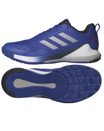 Buty adidas Novaflight 2 M ID3668