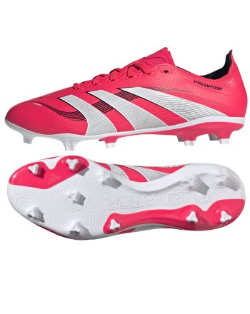 Buty adidas Predator League FG/MG ID3745