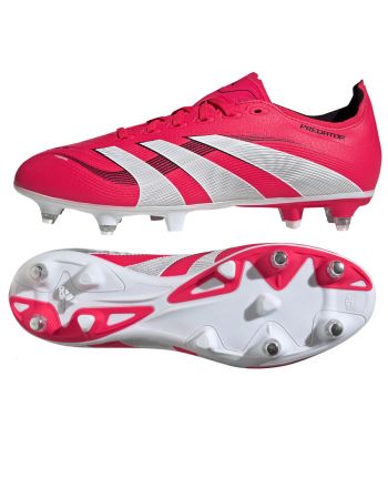 Buty adidas Predator League SG ID3762