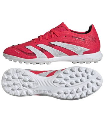 Buty adidas Predator Pro TF ID3764