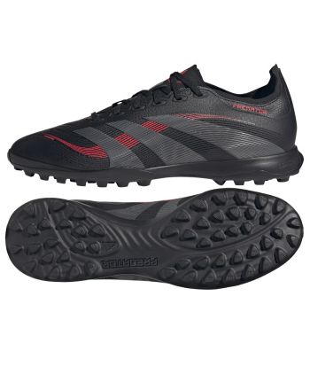 Buty adidas Predator League TF ID3768