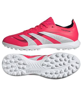 Buty adidas Predator League TF ID3769