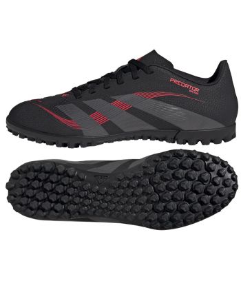 Buty adidas Predator Club TF ID3783