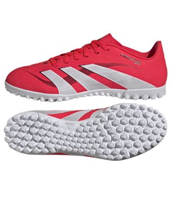 Buty adidas Predator Club TF ID3784