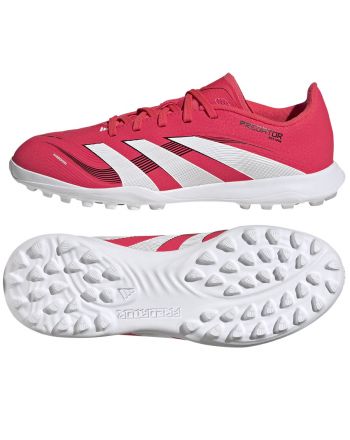 Buty adidas Predator League Jr TF ID3798