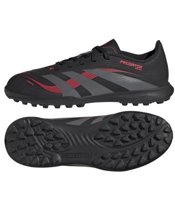 Buty adidas Predator League Jr TF ID3800