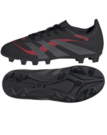 Buty adidas Predator Club Jr FG/MG ID3812