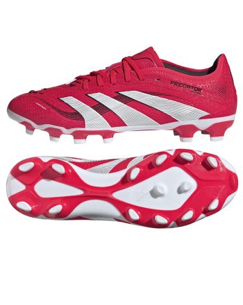 Buty adidas Predator Pro MG ID3825