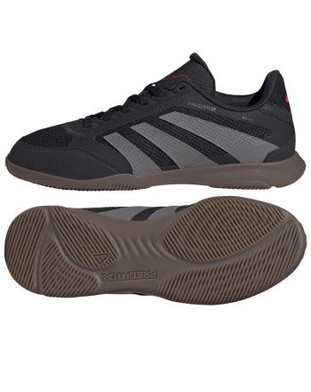 Buty adidas Predator League Jr IN ID3827