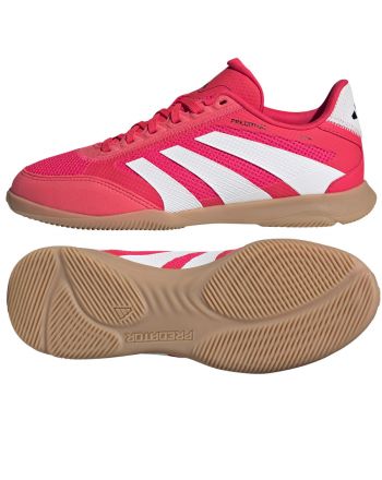 Buty adidas Predator League Jr IN ID3828