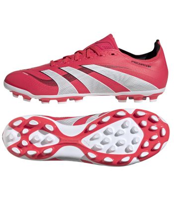 Buty adidas Predator League 2G/3G AG ID3837