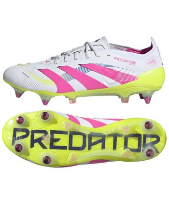 Buty adidas Predator Elite SG ID3849