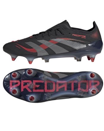 Buty adidas Predator Elite SG ID3852