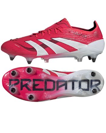 Buty adidas Predator Elite SG ID3853