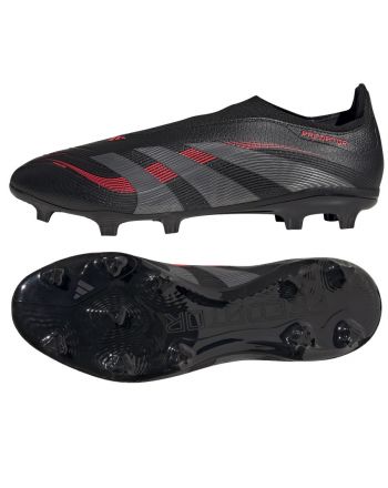 Buty adidas Predator League LL FG/MG ID3858