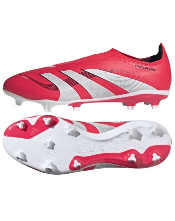 Buty adidas Predator League LL FG/MG ID3859