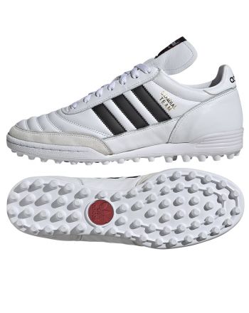 Buty adidas Mundial Team TF ID4053