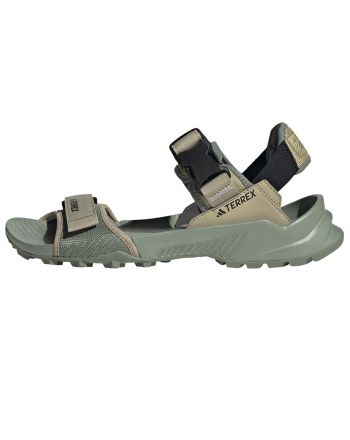 Sandały adidas Terrex Hydroterra ID4270
