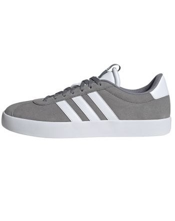 Buty adidas VL COURT 3.0 ID6276