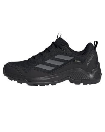 Buty adidas Terrex EastRail GTX ID7845