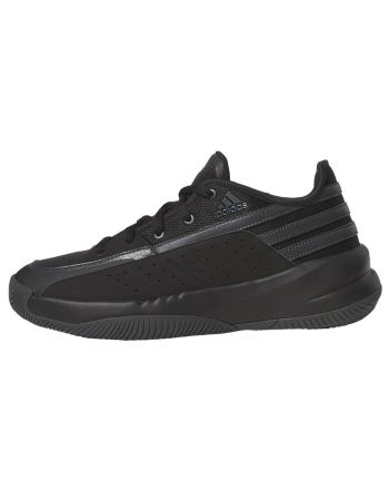 Buty adidas Front Court ID8591