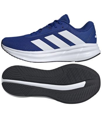 Buty adidas Galaxy 7 ID8756