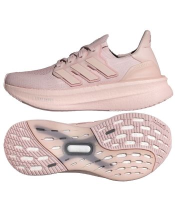 Buty adidas ULTRABOOST 5 ID8845