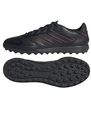 Buty adidas COPA PURE III League TF ID9047