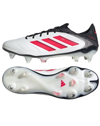 Buty adidas COPA PURE III Elite SG ID9057