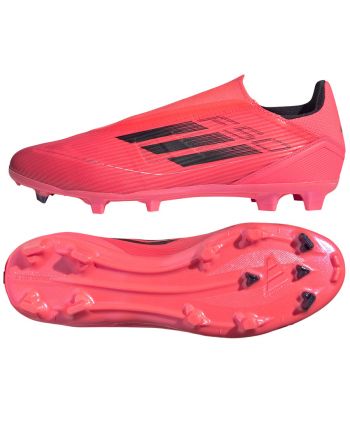 Buty adidas F50 League LL FG/MG IE0607