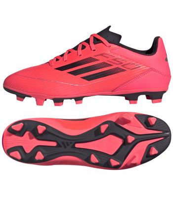 Buty adidas F50 Club FxG IE0613