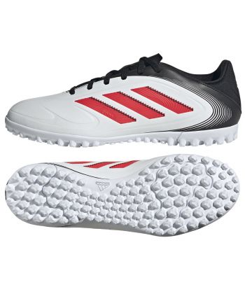 Buty adidas COPA PURE III Club TF IE1168