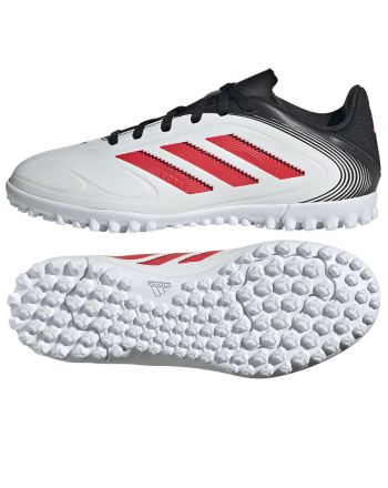 Buty adidas COPA PURE III Club Jr TF IE1185