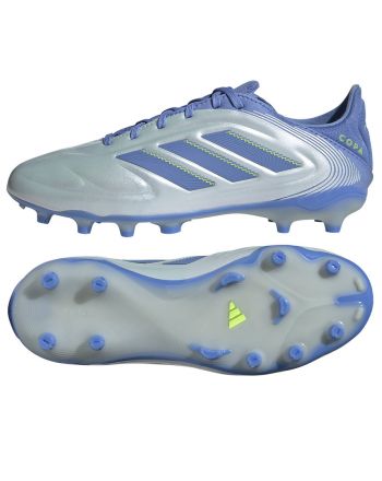 Buty adidas COPA PURE III Elite Jr FG/MG IE1190