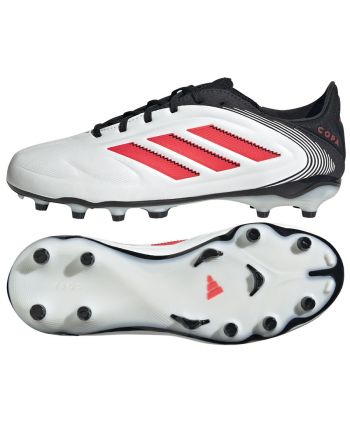 Buty adidas COPA PURE III Elite Jr FG/MG IE1191