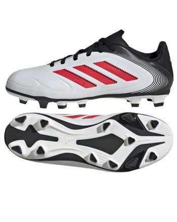 Buty adidas COPA PURE III Club Jr FG/MG IE1197