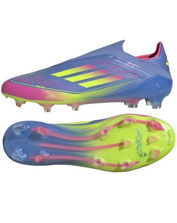 Buty adidas F50 Elite LL FG IE1213