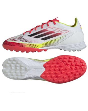 Buty adidas F50 Pro TF IE1220