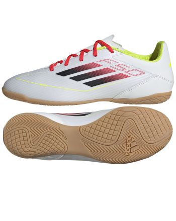 Buty adidas F50 Club IN IE1222