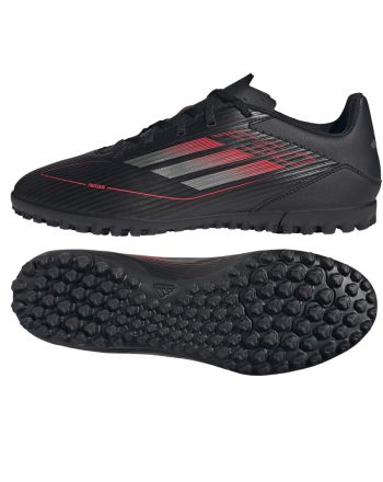 Buty adidas F50 Club TF IE1224