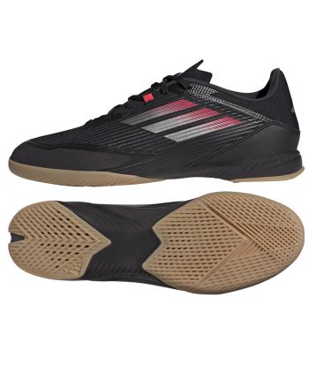 Buty adidas F50 League IN IE1227