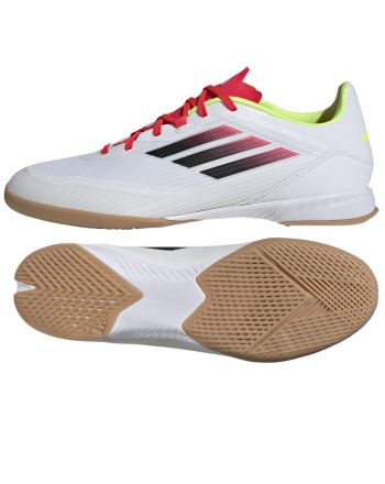 Buty adidas F50 League IN IE1228