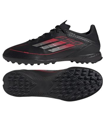 Buty adidas F50 League TF IE1232