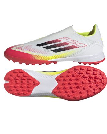 Buty adidas F50 League LL TF IE1234