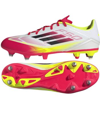 Buty adidas F50 League SG IE1237