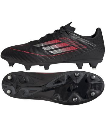 Buty adidas F50 League SG IE1238