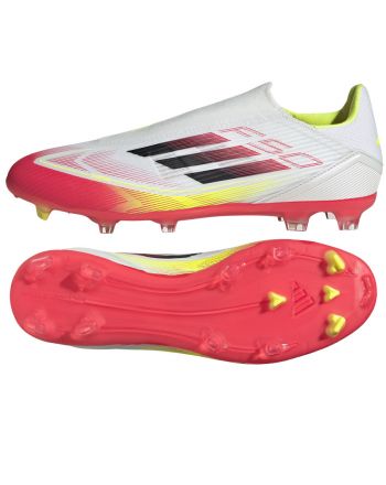 Buty adidas F50 League LL FG/MG IE1239