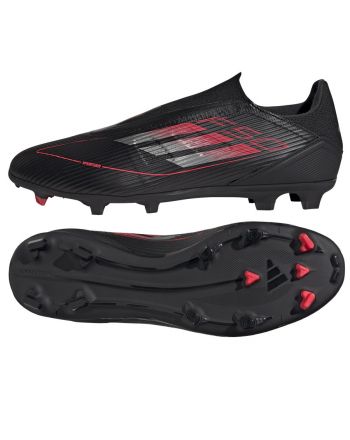 Buty adidas F50 League LL FG/MG IE1242